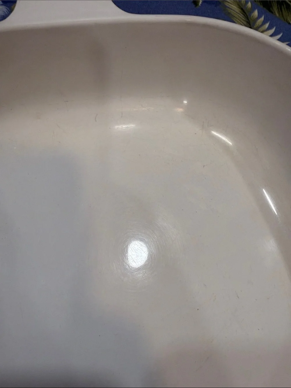 CorningWare 10